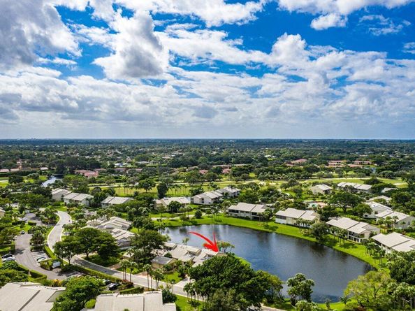 12 Eastgate Drive D, Boynton Beach FL 33436