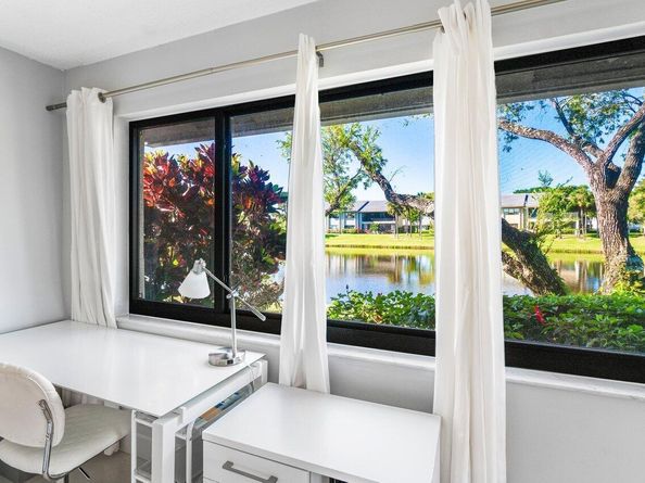 12 Eastgate Drive D, Boynton Beach FL 33436