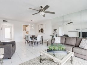 2200 Diana Dr 312, Hallandale Beach FL 33009