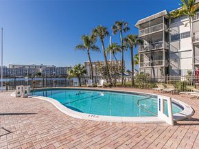 2200 Diana Dr 312, Hallandale Beach FL 33009