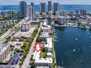 2200 Diana Dr 312, Hallandale Beach FL 33009