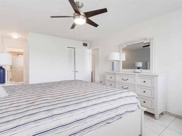 2200 Diana Dr 312, Hallandale Beach FL 33009