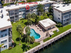 2200 Diana Dr 312, Hallandale Beach FL 33009