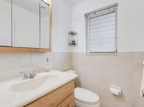 2200 Diana Dr 312, Hallandale Beach FL 33009