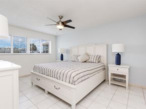 2200 Diana Dr 312, Hallandale Beach FL 33009