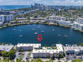 2200 Diana Dr 312, Hallandale Beach FL 33009