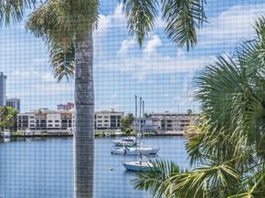 2200 Diana Dr 312, Hallandale Beach FL 33009