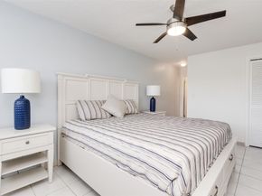 2200 Diana Dr 312, Hallandale Beach FL 33009
