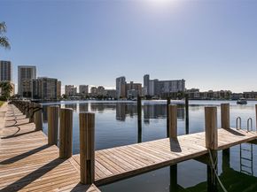 2200 Diana Dr 312, Hallandale Beach FL 33009