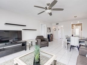 2200 Diana Dr 312, Hallandale Beach FL 33009
