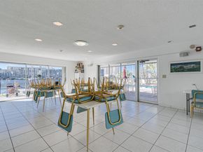 2200 Diana Dr 312, Hallandale Beach FL 33009
