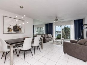 2200 Diana Dr 312, Hallandale Beach FL 33009