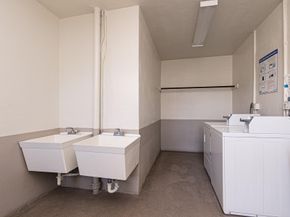 2200 Diana Dr 312, Hallandale Beach FL 33009