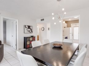 2200 Diana Dr 312, Hallandale Beach FL 33009