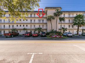 2200 Diana Dr 312, Hallandale Beach FL 33009
