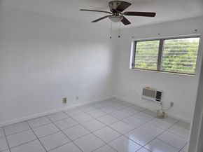 2700 NE 135 St 34, North Miami FL 33181