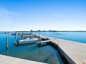 2700 NE 135 St 34, North Miami FL 33181