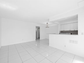 2700 NE 135 St 34, North Miami FL 33181