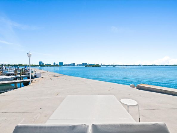 2700 NE 135 St 34, North Miami FL 33181