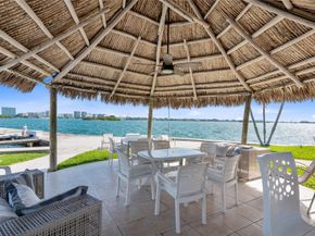 2700 NE 135 St 34, North Miami FL 33181