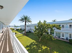 2700 NE 135 St 34, North Miami FL 33181