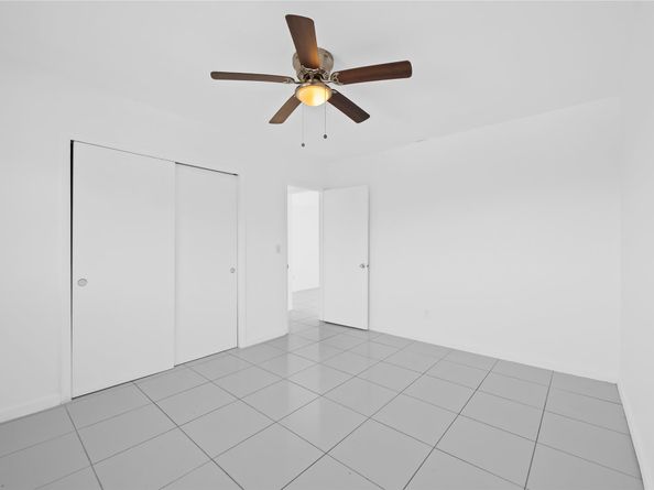 2700 NE 135 St 34, North Miami FL 33181