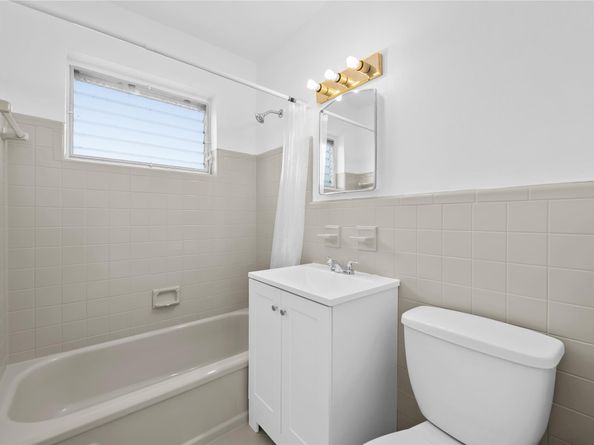 2700 NE 135 St 34, North Miami FL 33181