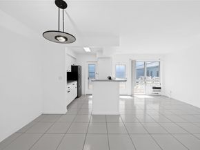 2700 NE 135 St 34, North Miami FL 33181