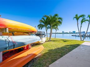 2700 NE 135 St 34, North Miami FL 33181