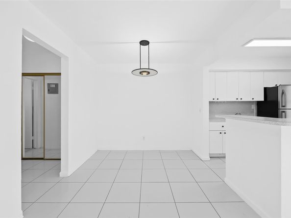 2700 NE 135 St 34, North Miami FL 33181