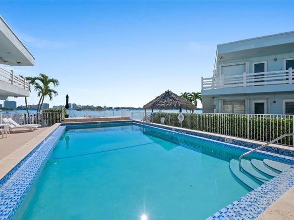 2700 NE 135 St 34, North Miami FL 33181