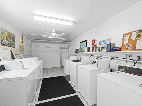 2700 NE 135 St 34, North Miami FL 33181