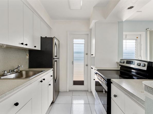 2700 NE 135 St 34, North Miami FL 33181