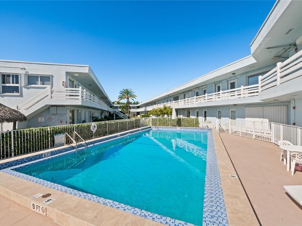 2700 NE 135 St 34, North Miami FL 33181