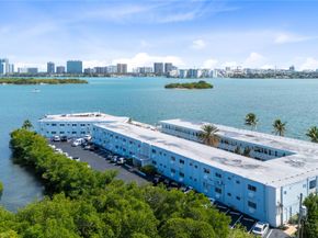 2700 NE 135 St 34, North Miami FL 33181