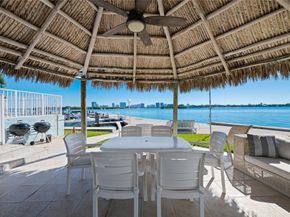 2700 NE 135 St 34, North Miami FL 33181