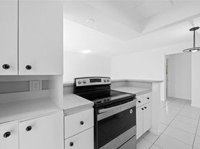 2700 NE 135 St 34, North Miami FL 33181