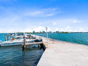 2700 NE 135 St 34, North Miami FL 33181
