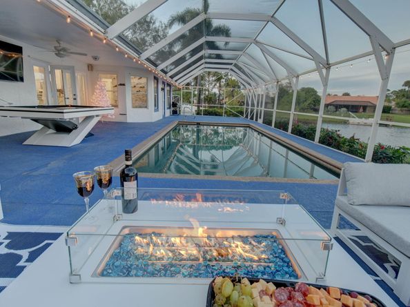 13646 Callington Drive, Wellington FL 33414