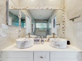 13646 Callington Drive, Wellington FL 33414