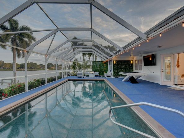 13646 Callington Drive, Wellington FL 33414