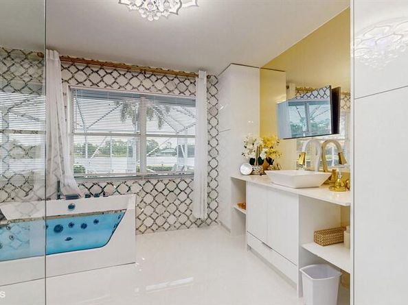 13646 Callington Drive, Wellington FL 33414
