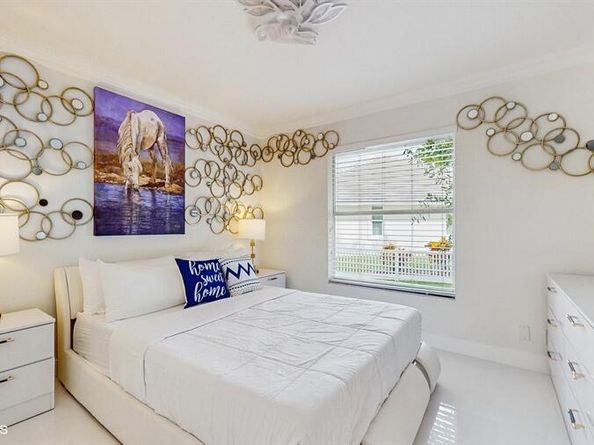 13646 Callington Drive, Wellington FL 33414