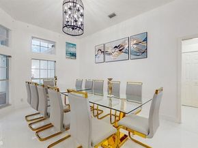 13646 Callington Drive, Wellington FL 33414