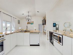 13646 Callington Drive, Wellington FL 33414