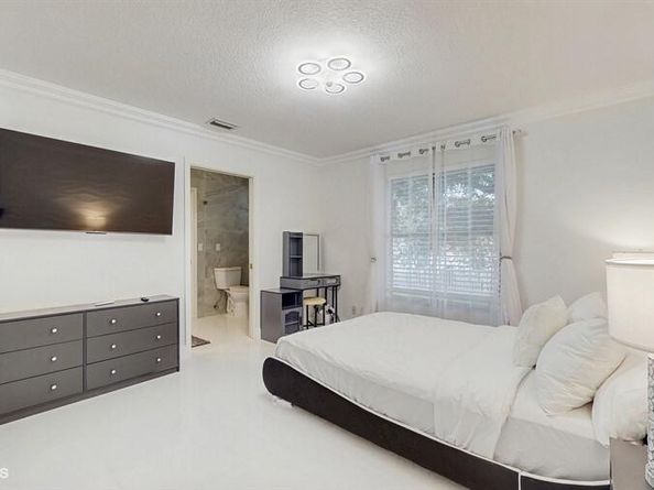 13646 Callington Drive, Wellington FL 33414