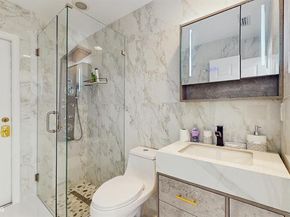 13646 Callington Drive, Wellington FL 33414