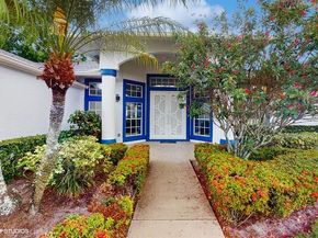 13646 Callington Drive, Wellington FL 33414