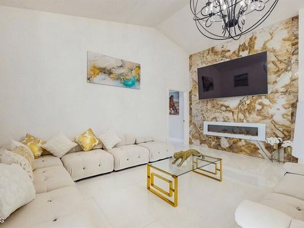 13646 Callington Drive, Wellington FL 33414
