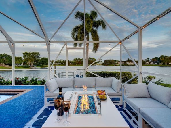 13646 Callington Drive, Wellington FL 33414